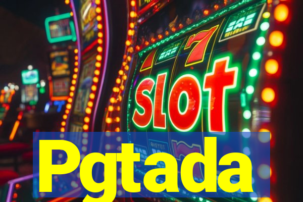 Pgtada