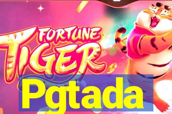 Pgtada