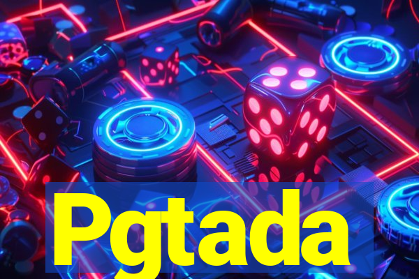 Pgtada