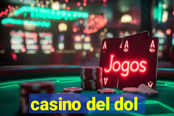 casino del dol