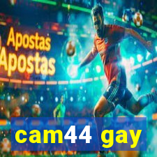 cam44 gay