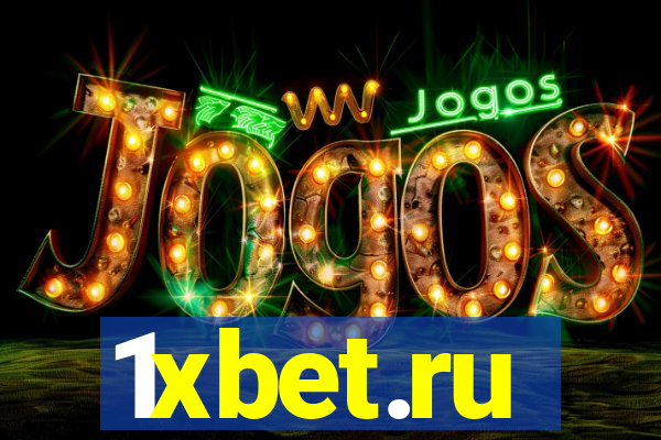 1xbet.ru