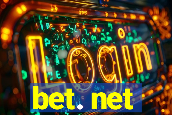 bet. net