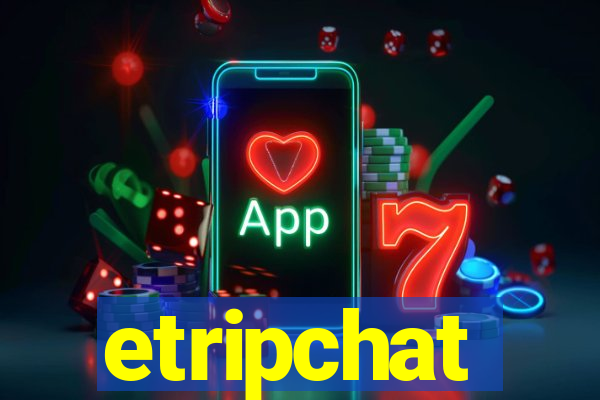 etripchat