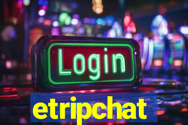 etripchat