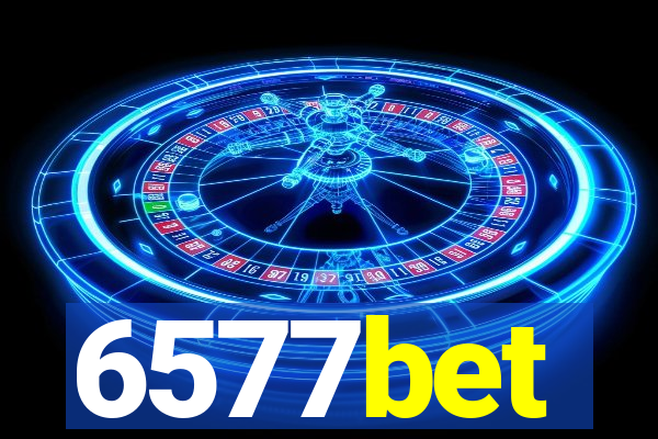 6577bet