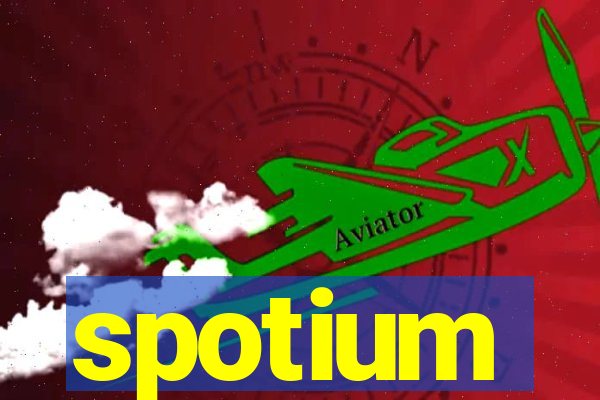 spotium