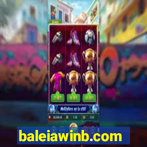 baleiawinb.com