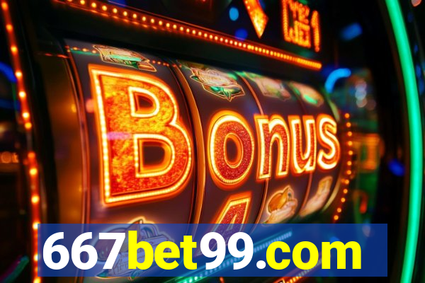 667bet99.com