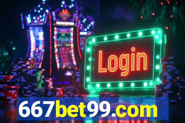 667bet99.com