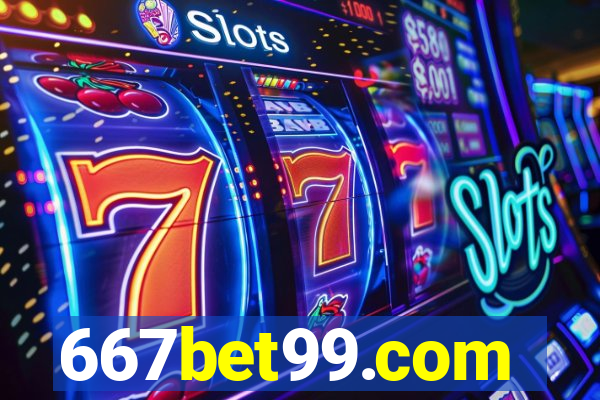 667bet99.com