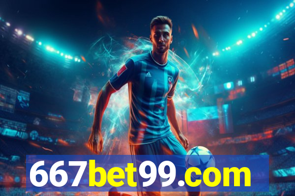 667bet99.com