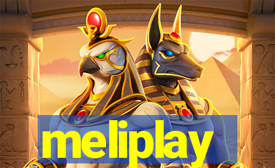 meliplay