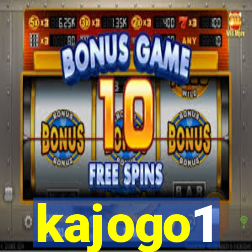 kajogo1