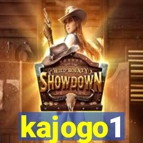 kajogo1