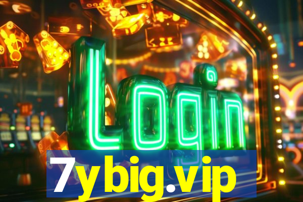 7ybig.vip