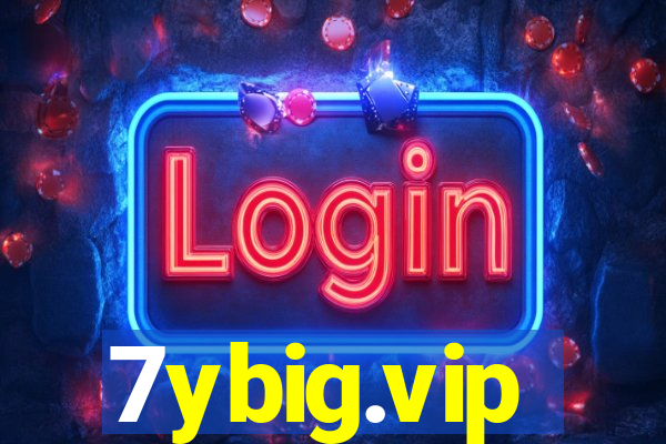 7ybig.vip