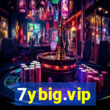 7ybig.vip