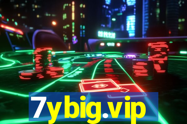 7ybig.vip