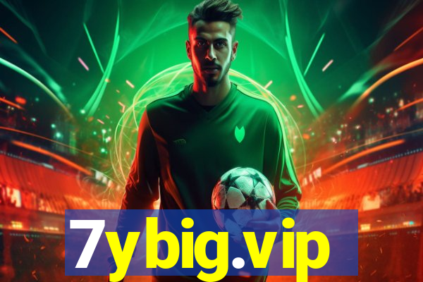 7ybig.vip