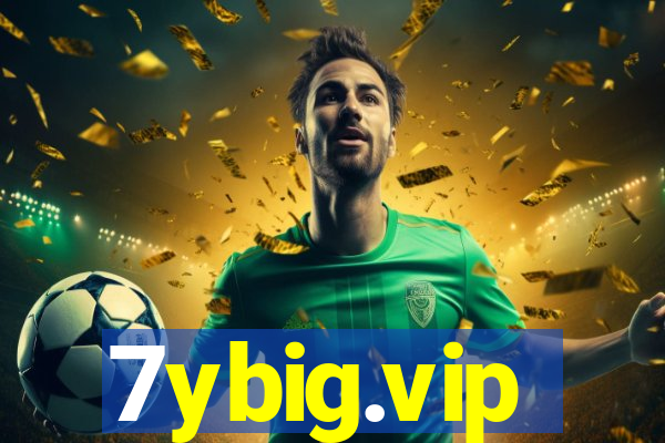 7ybig.vip