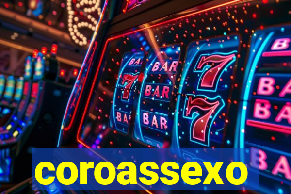 coroassexo