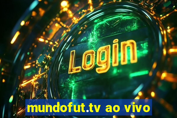 mundofut.tv ao vivo