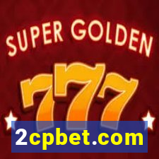 2cpbet.com