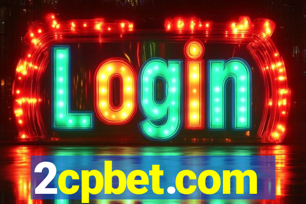 2cpbet.com