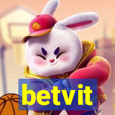 betvit