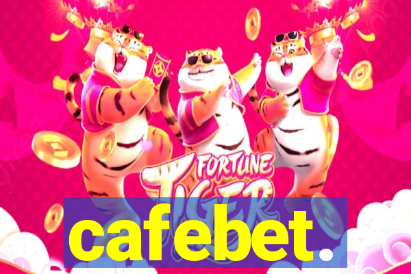 cafebet.