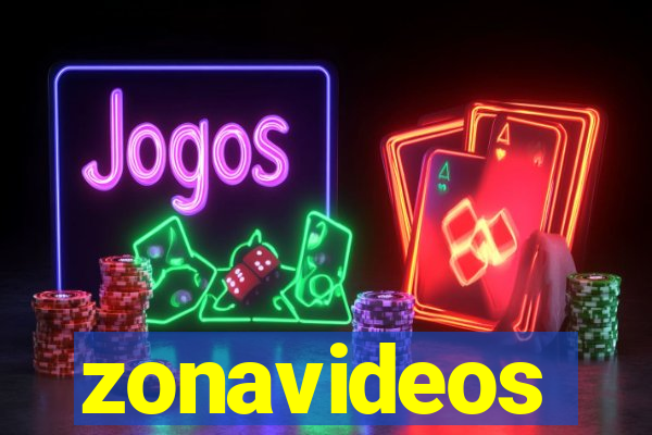 zonavideos