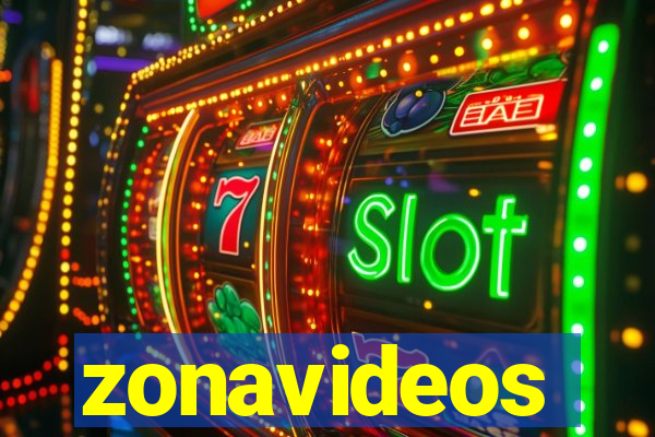 zonavideos