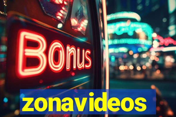 zonavideos