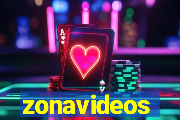 zonavideos