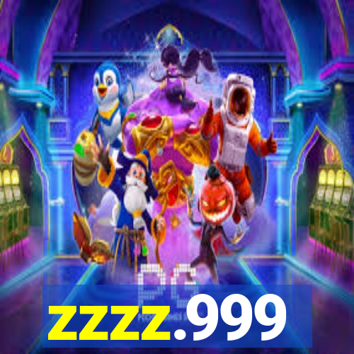 zzzz.999