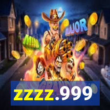 zzzz.999