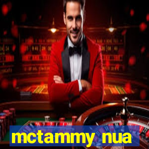 mctammy nua