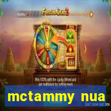 mctammy nua