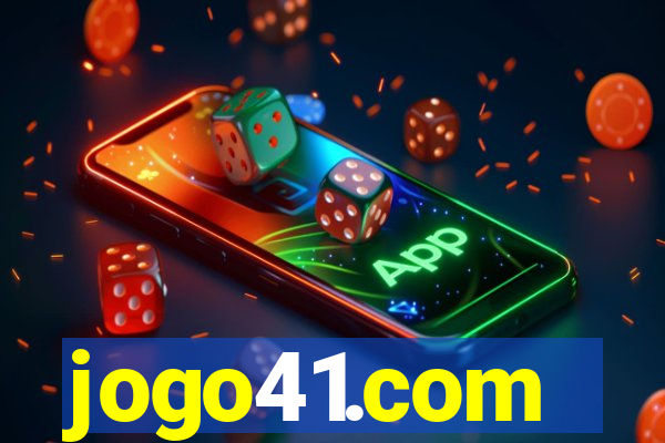 jogo41.com