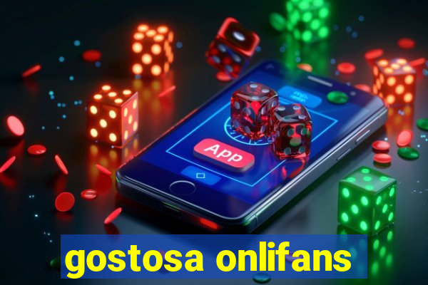 gostosa onlifans