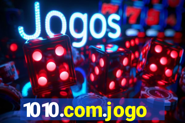 1010.com.jogo