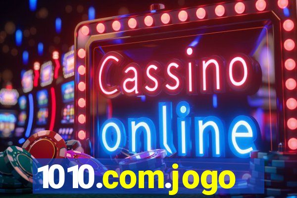 1010.com.jogo