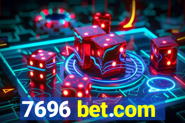 7696 bet.com