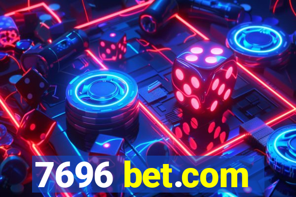 7696 bet.com