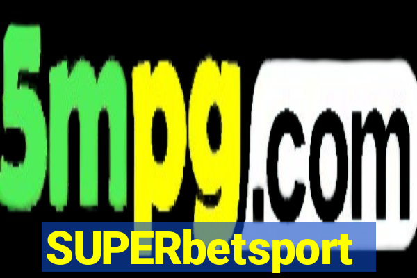 SUPERbetsport