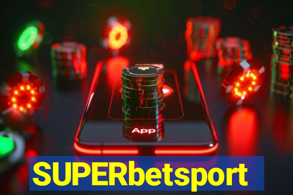 SUPERbetsport