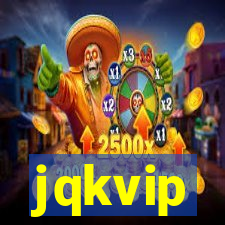 jqkvip