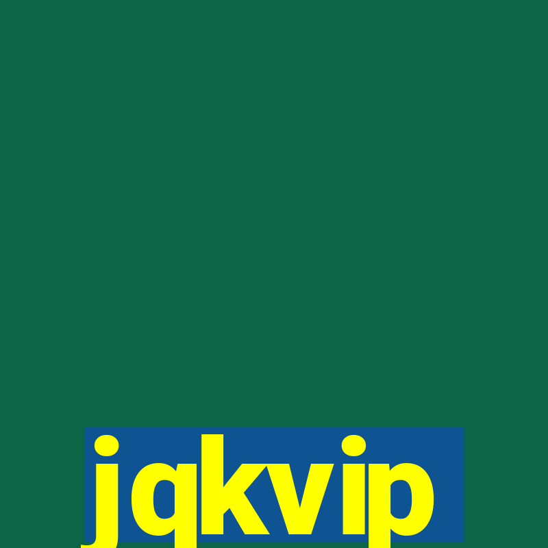 jqkvip