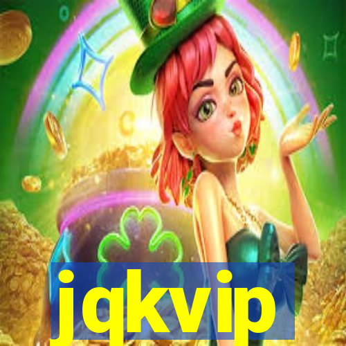 jqkvip